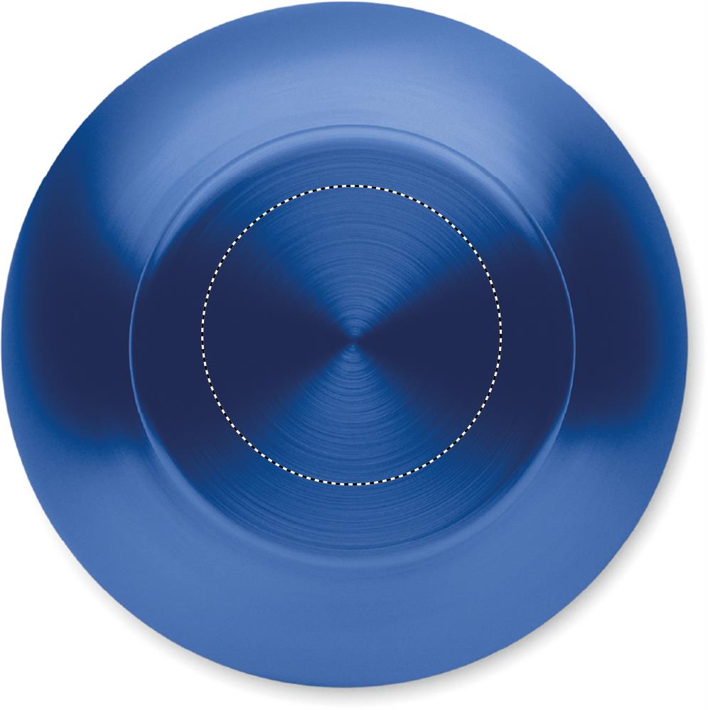 Single wall bottle 750 ml lid 04