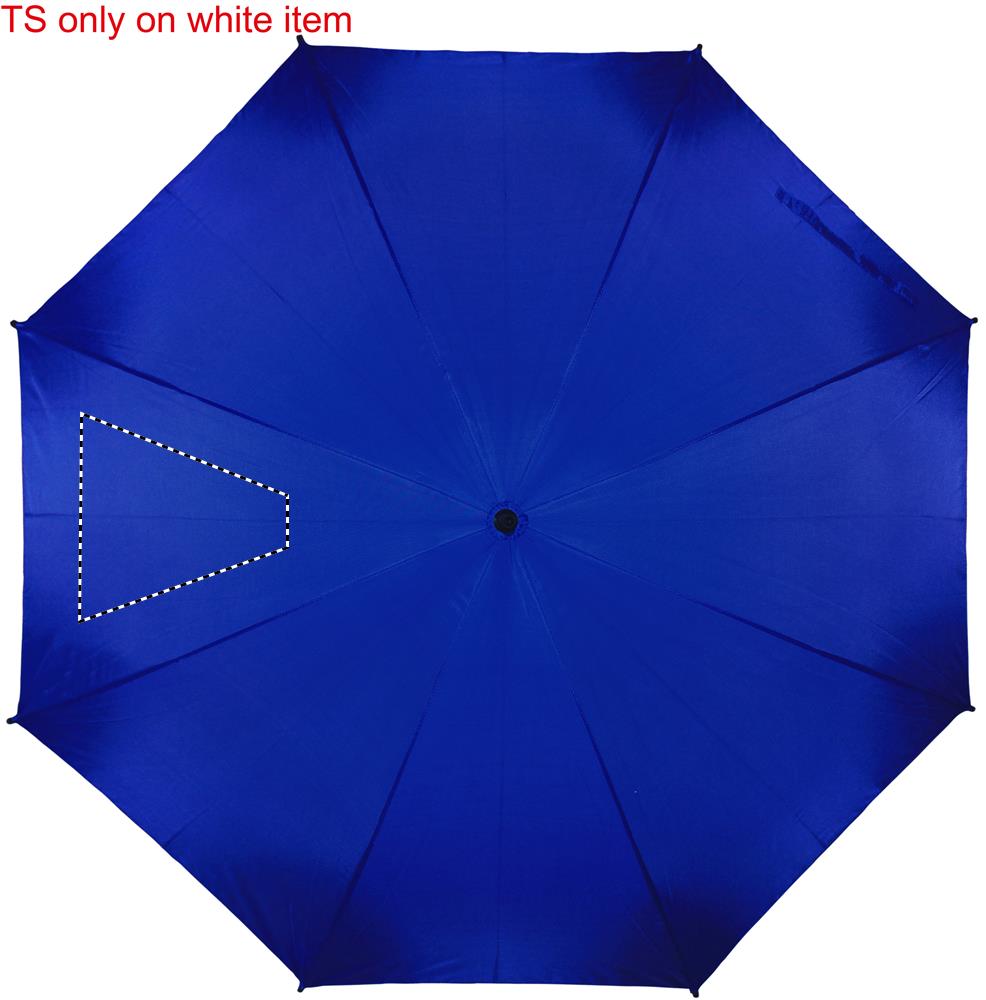 23 inch umbrella segment2 37