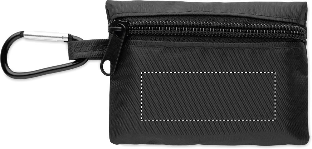Kit di pronto soccorso front 03