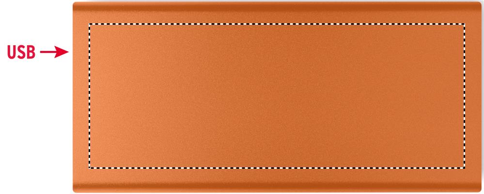 10000 mAh power bank top pd 10