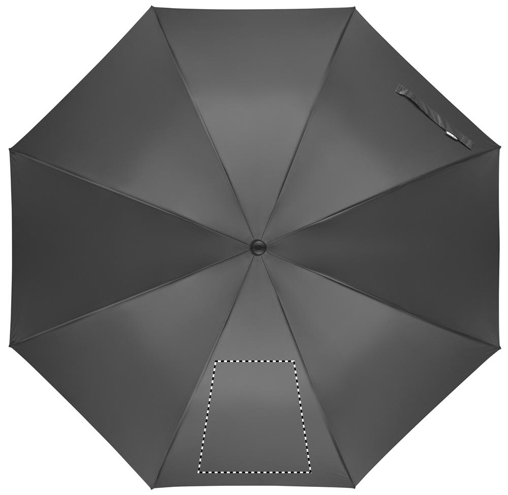 27 inch windproof umbrella segment 1 07