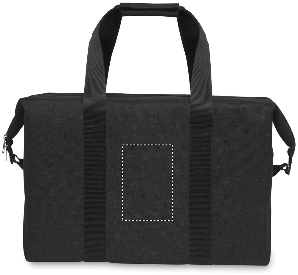 Borsa frigo 300D RPET 3L back lower 03
