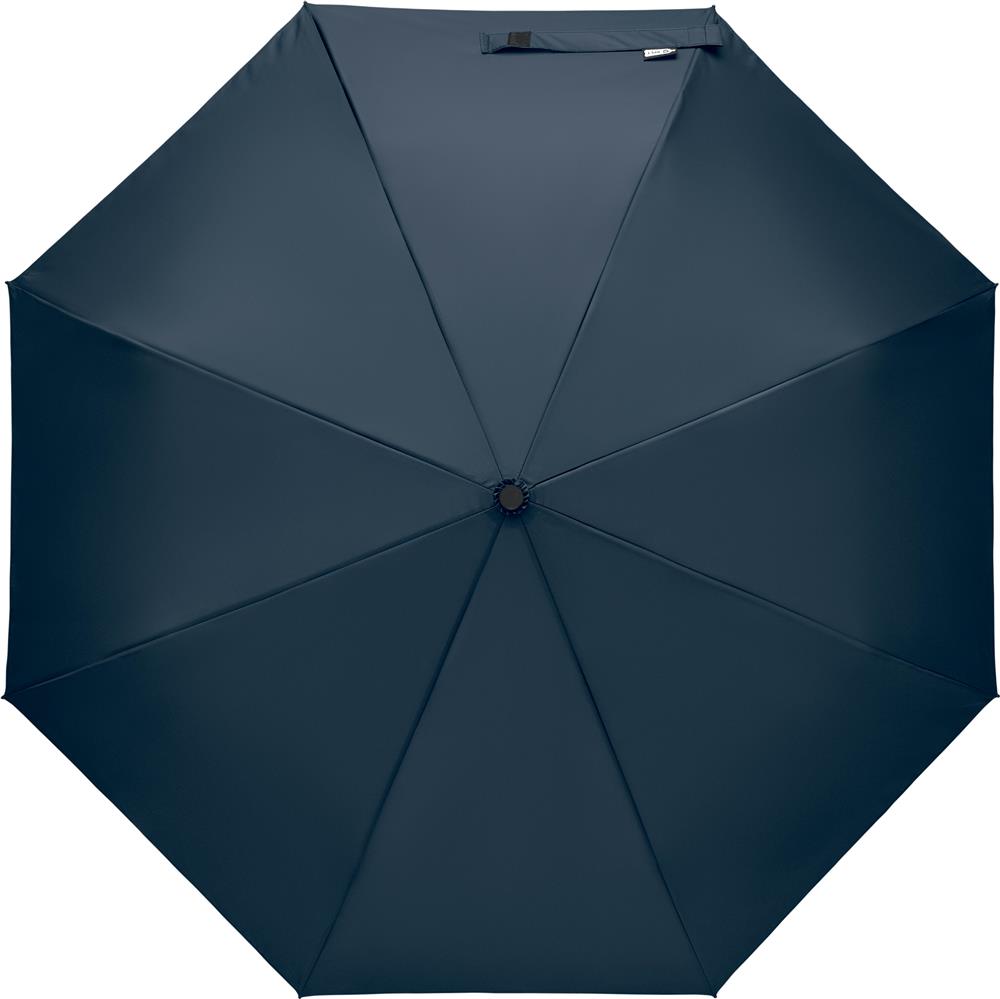 21 inch RPET umbrella set segment 1 04