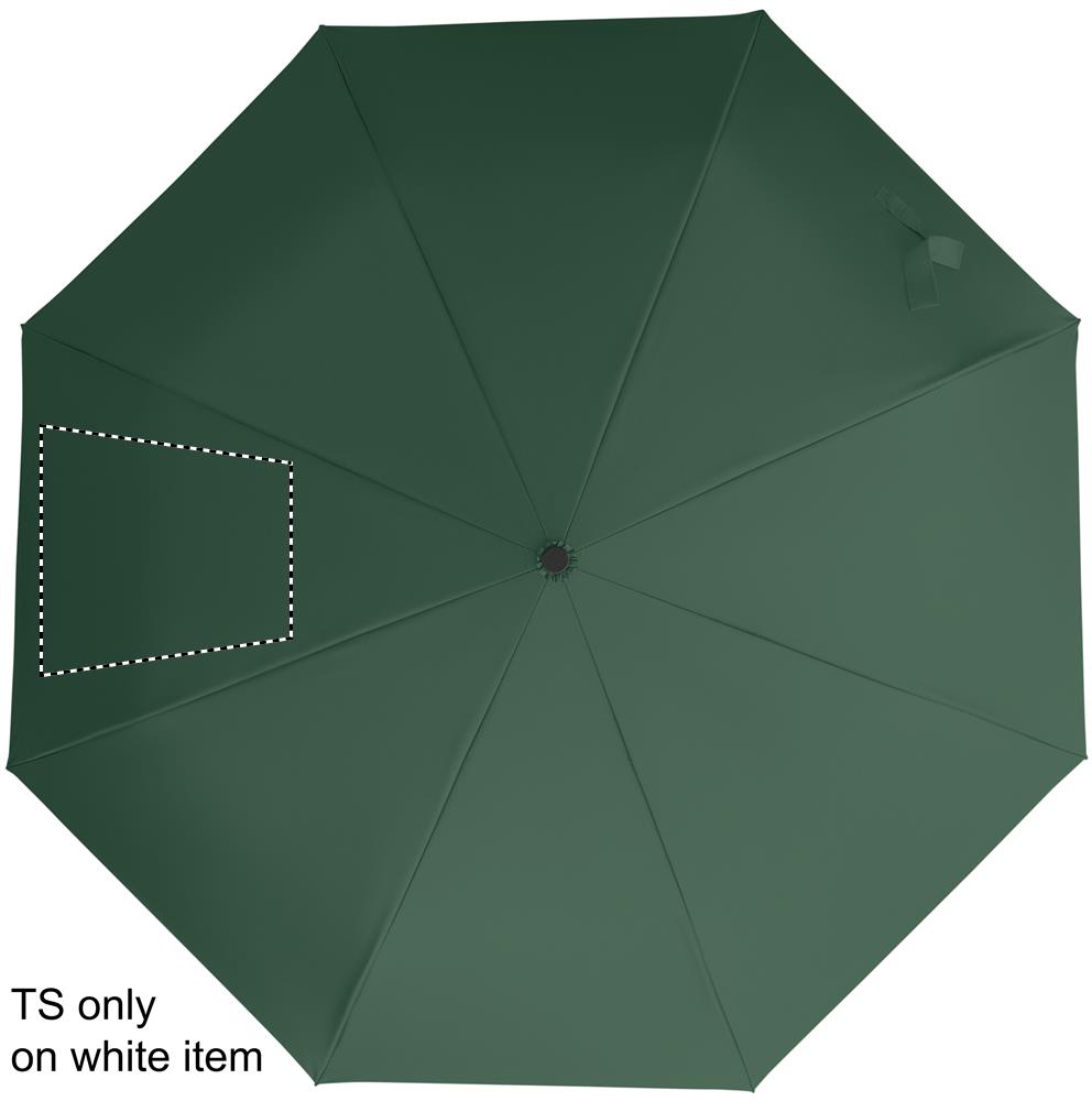 21 inch windproof umbrella segment 2 09