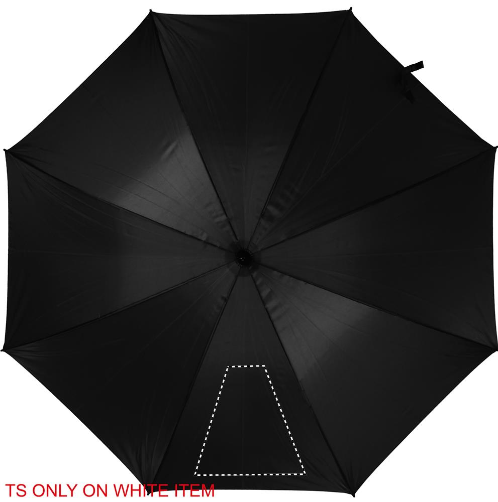 30 inch umbrella segment1 03