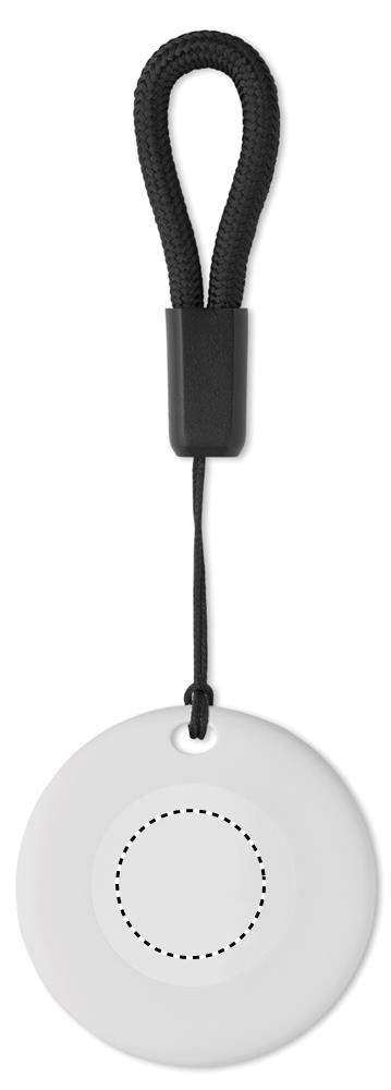 Smart Finder intelligente side 1 06