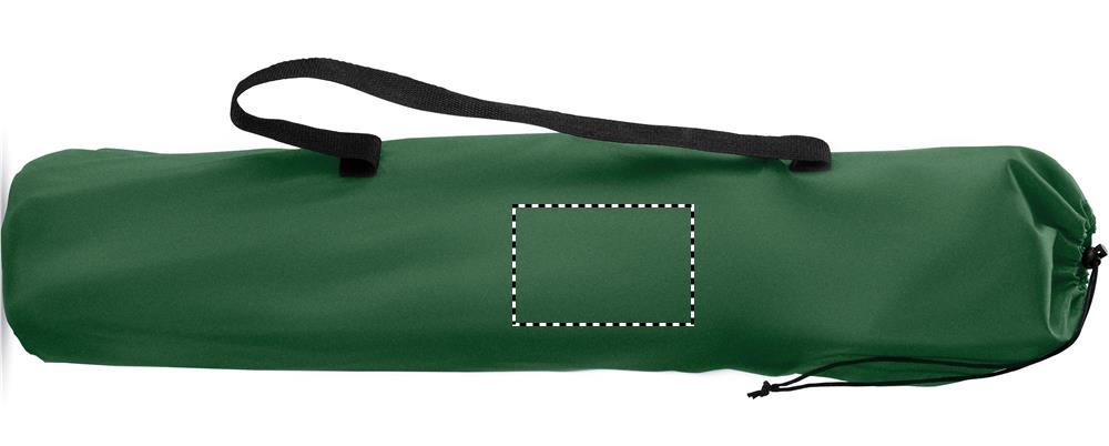 Sedia pieghevole da esterno pouch 60