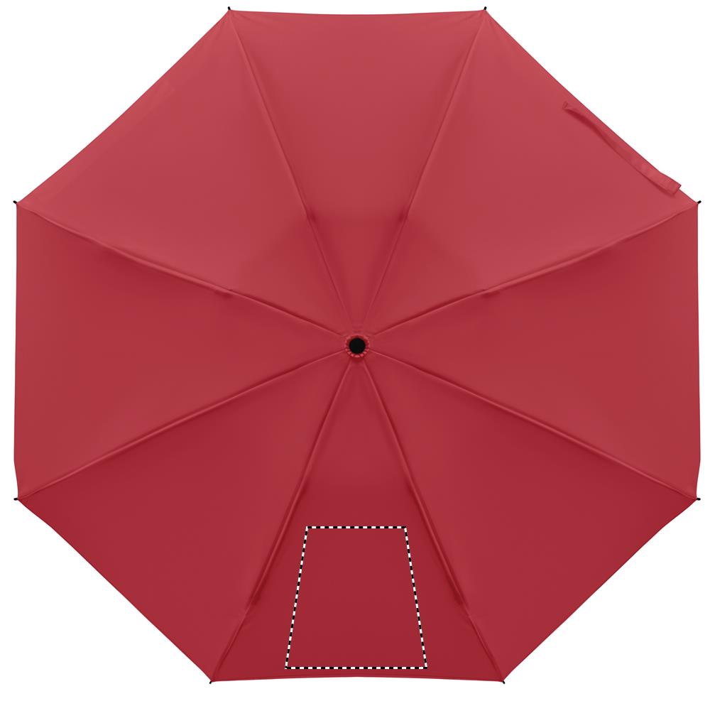 Ombrello antivento 23 pollici segment 1 02