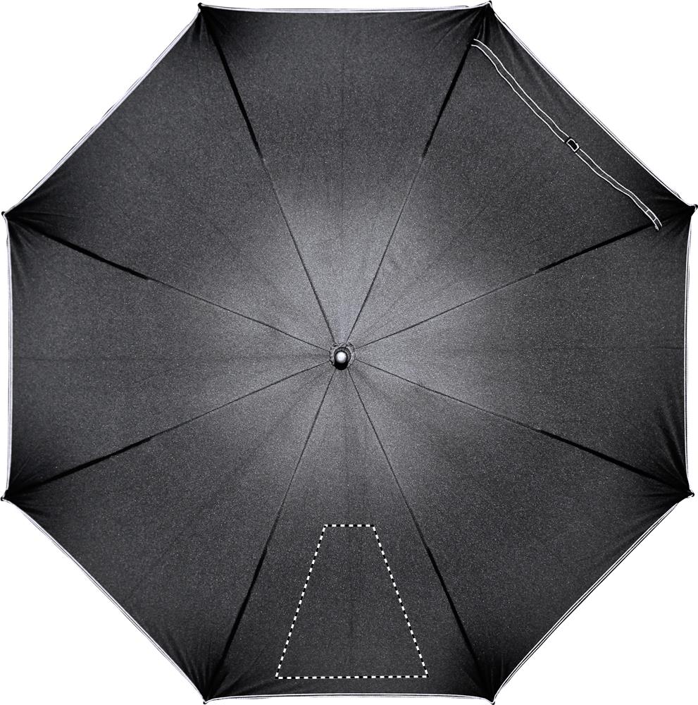 23 inch windproof umbrella segment1 06