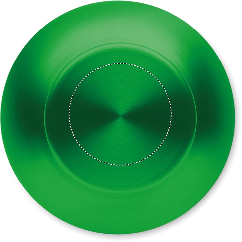 Single wall bottle 750 ml lid 09