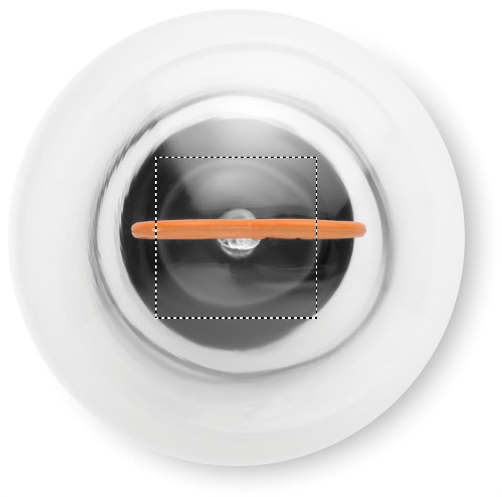 LED decorative bulb side 2 08