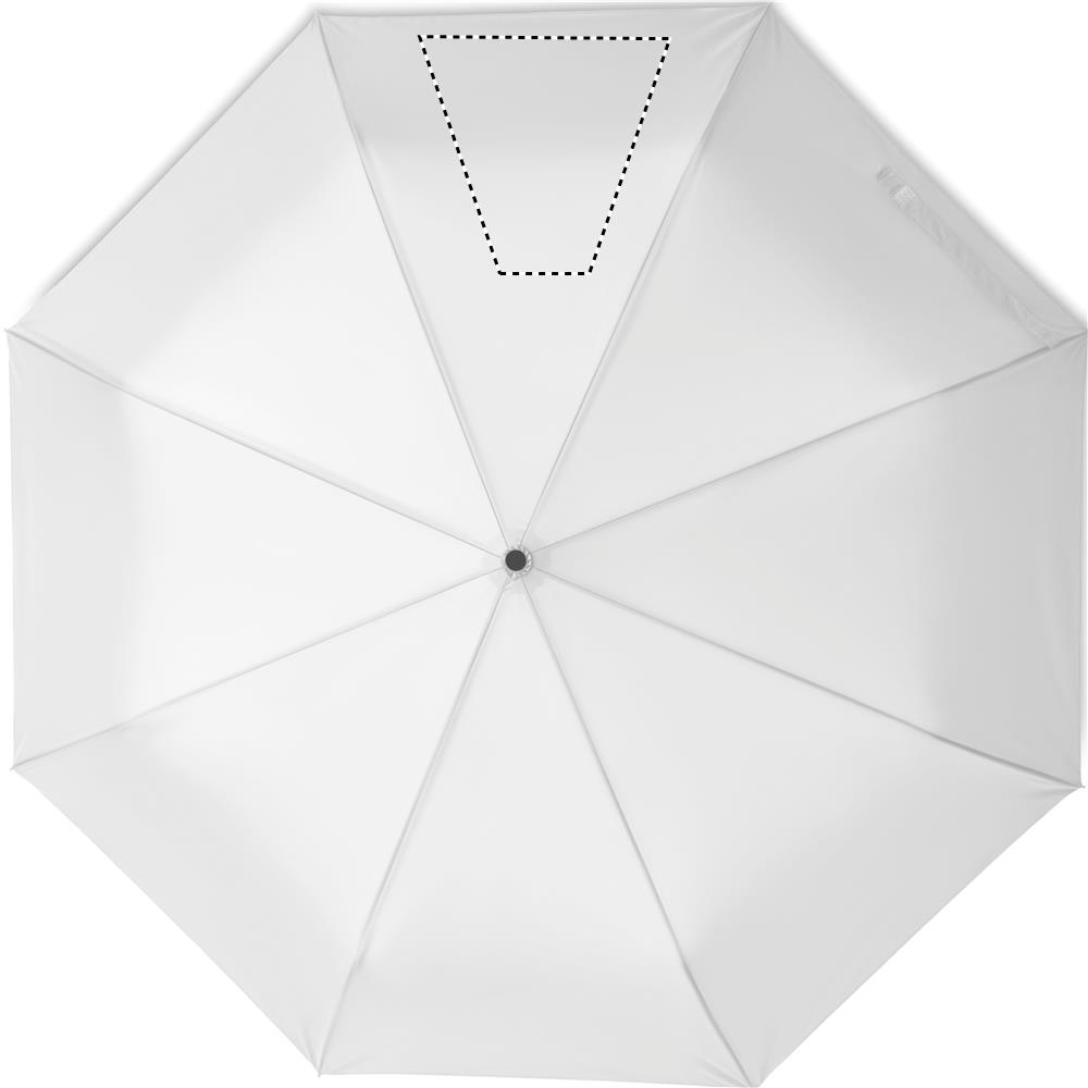27 inch windproof umbrella segment 3 06