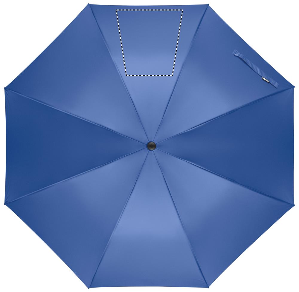 27 inch windproof umbrella segment 3 37