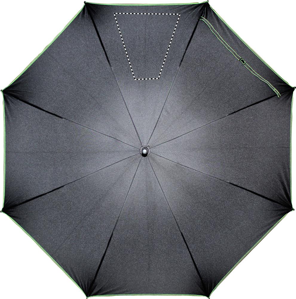 23 inch windproof umbrella segment3 48