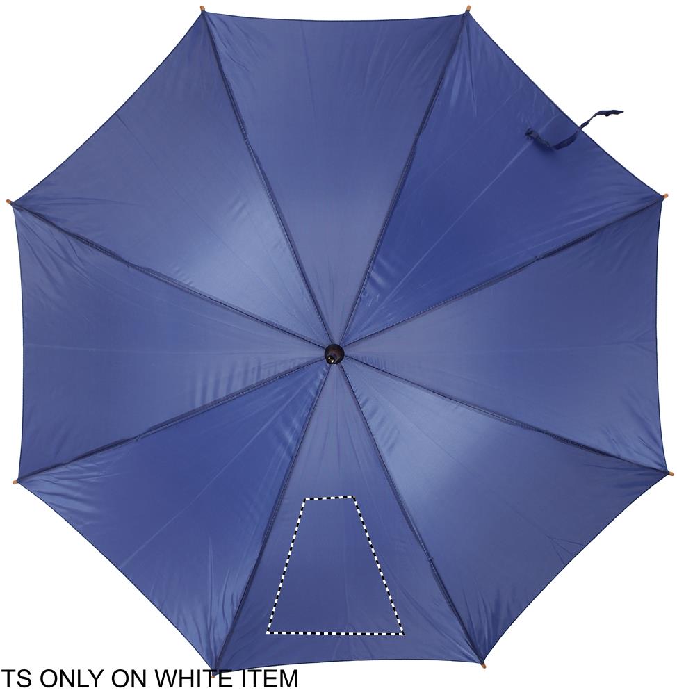 23 inch umbrella segment1 04