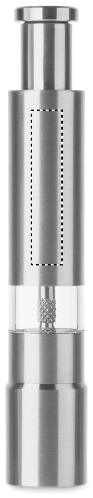 Salt and pepper crusher side 1 16