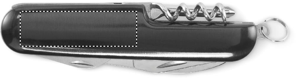 Coltello tascabile multiuso front 03