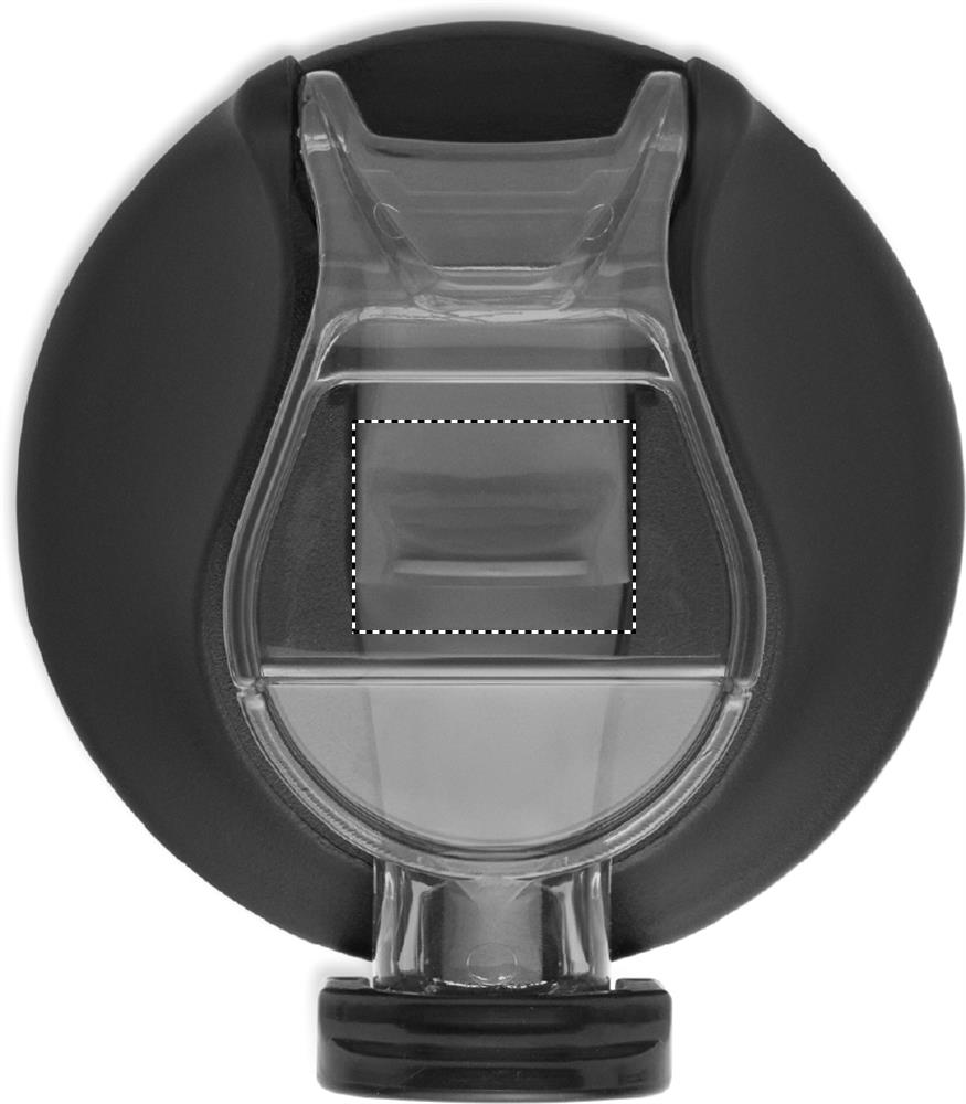 Sports bottle 700ml            MO2792-27 lid 22