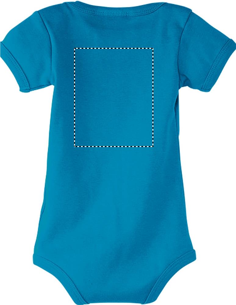 BAMBINO-BABY BODYSUIT-180g back aq
