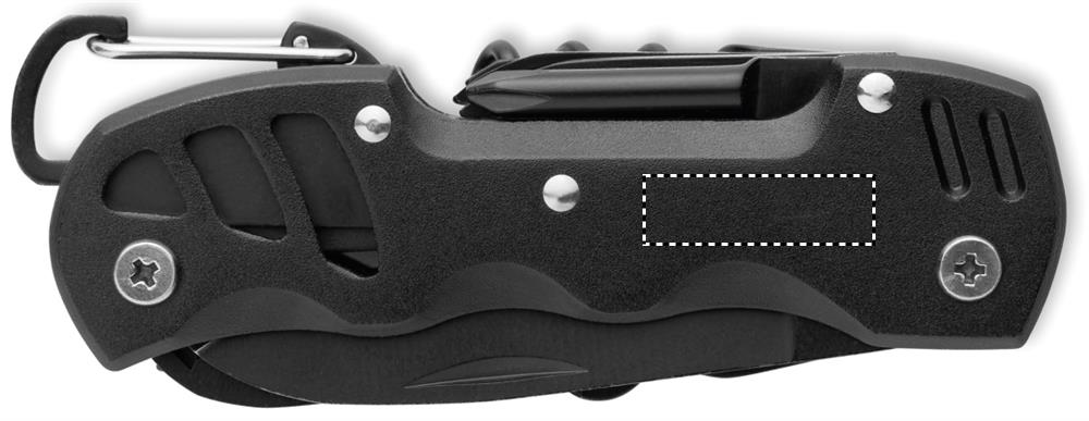 13-in-1 multi-tool knife side 2 03