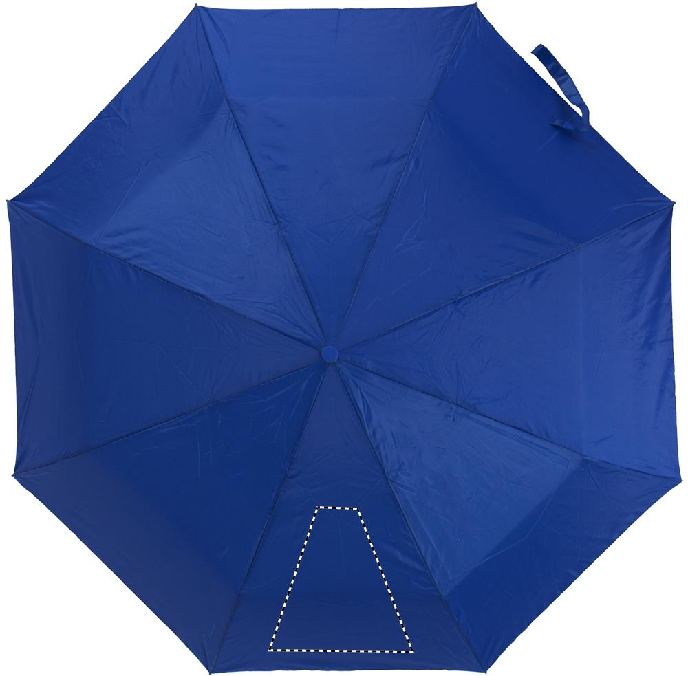 21 inch Foldable umbrella segment 1 37