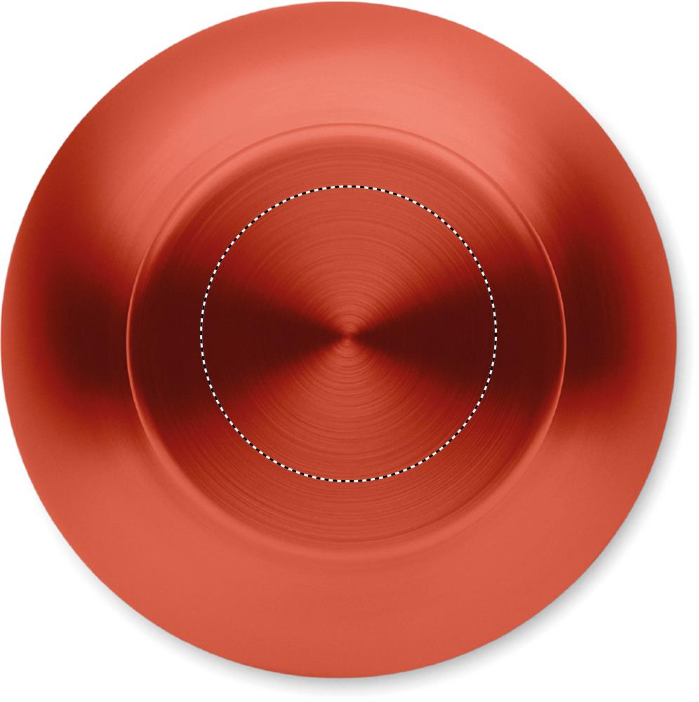 Bottiglia a singolo strato 500 lid 05