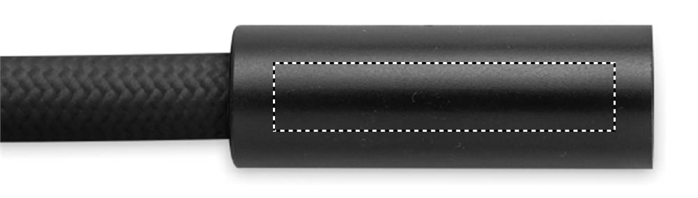  tube 2 03