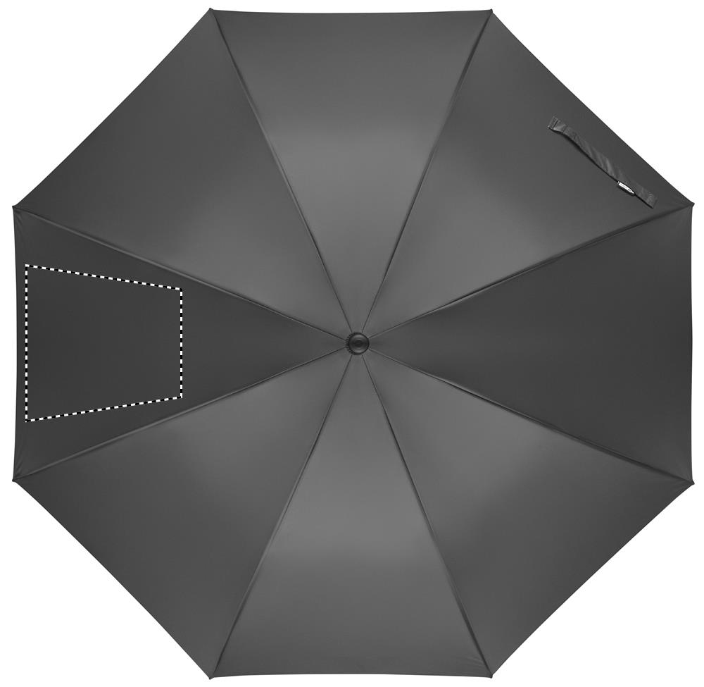 27 inch windproof umbrella segment 2 07