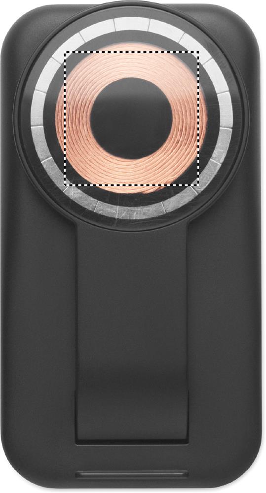 Caricatore wireless 3 in 1 da 1 side 1 03