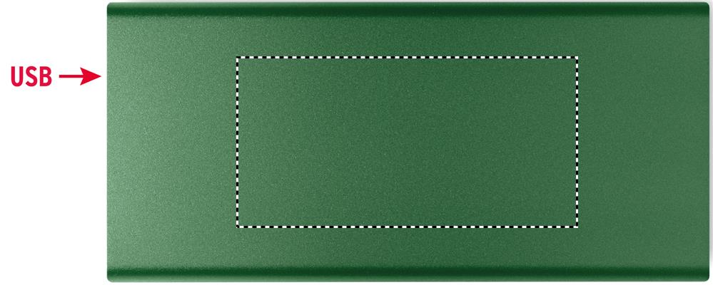 10000 mAh power bank top 60