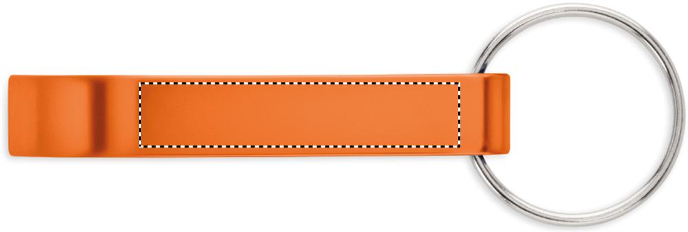 Apribottiglie in alluminio top 10