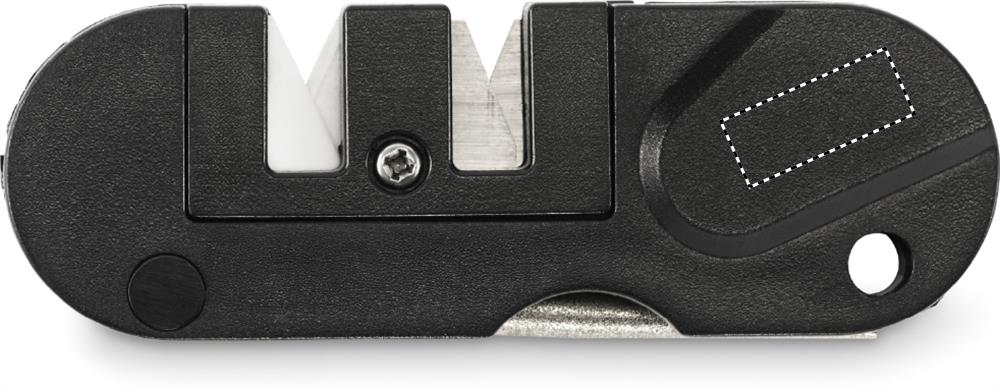 Affilacoltelli tascabile side 2 03