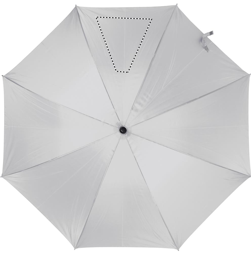 30 inch umbrella segment3 06