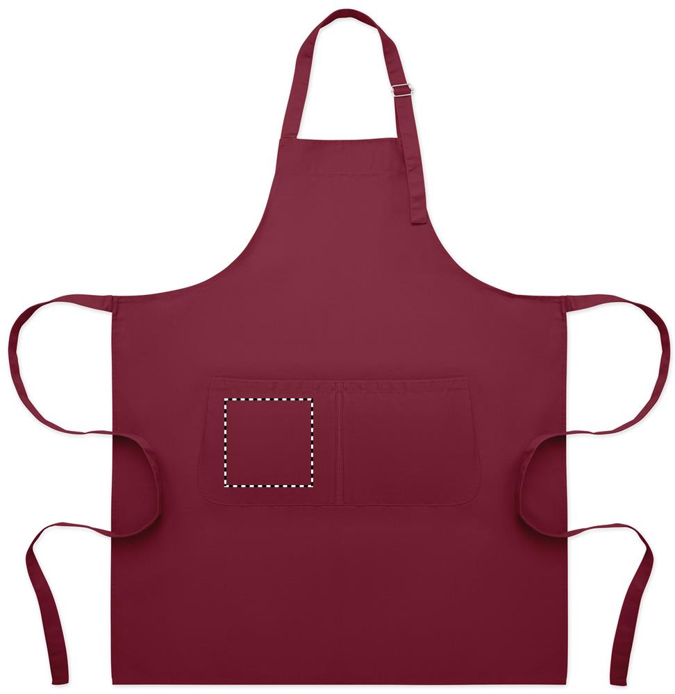  front pocket right 02