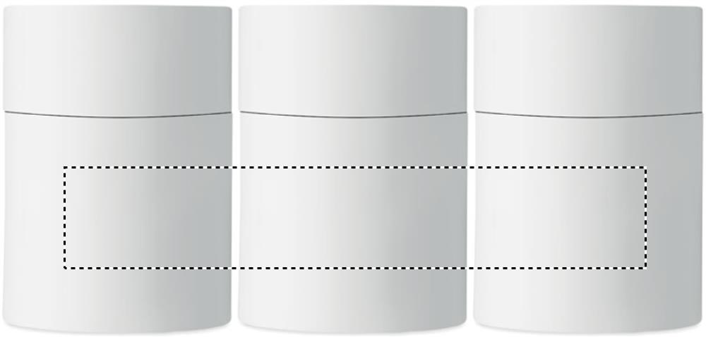 Candela fragranza vaniglia roundscreen 03