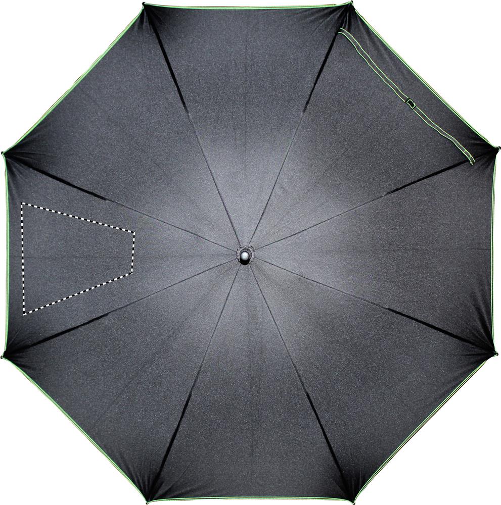 23 inch windproof umbrella segment2 48