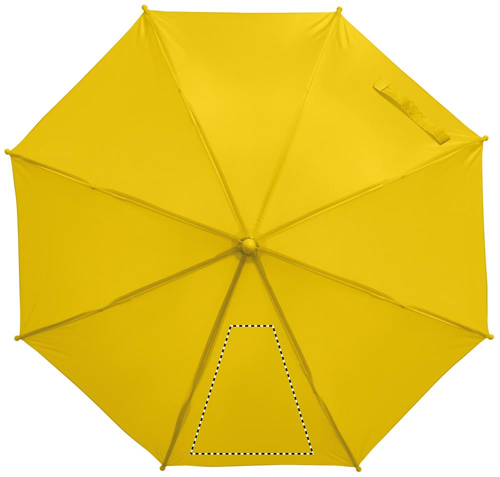 Ombrello 18" per bambini segment 1 08