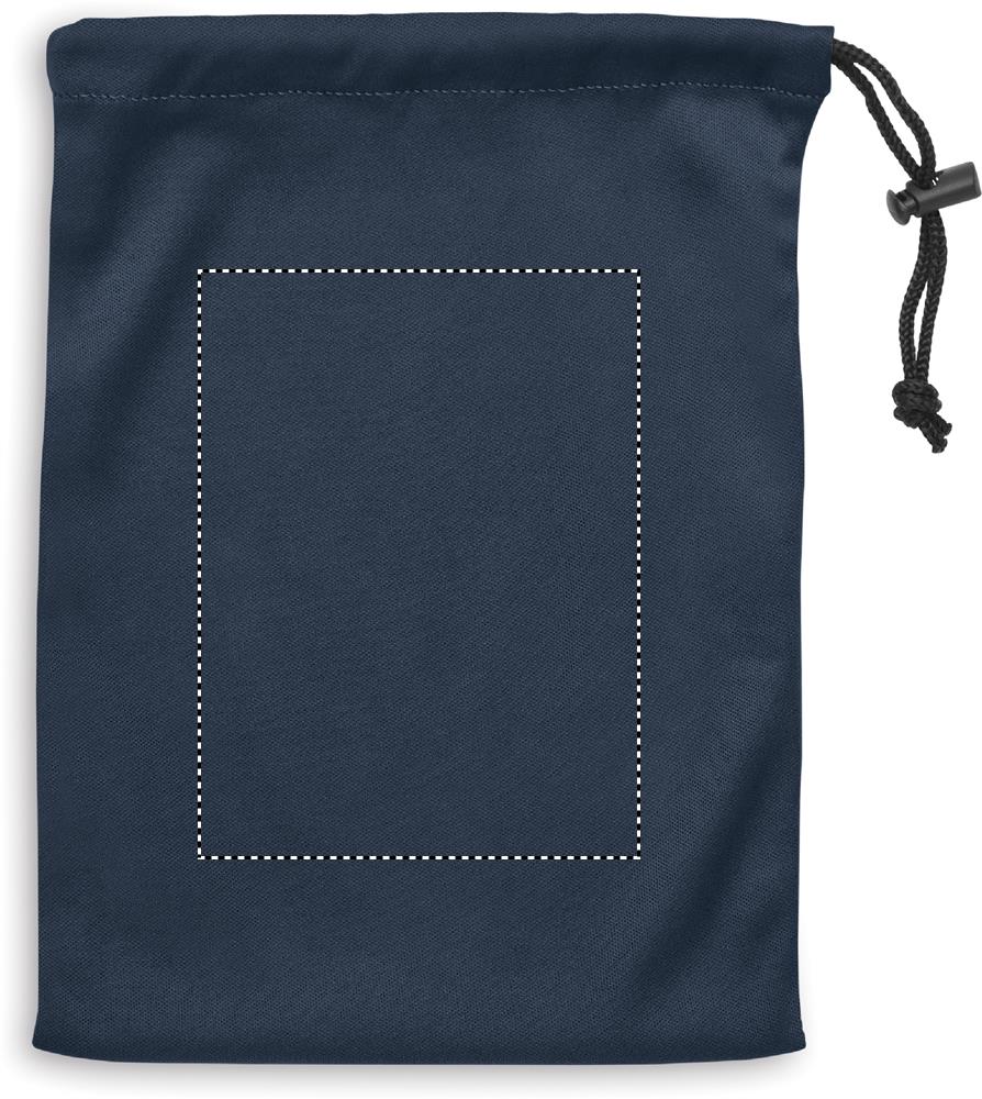 Cuscino da viaggio gonfiabile pouch side 1 04