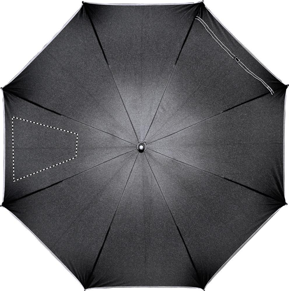 23 inch windproof umbrella segment2 06