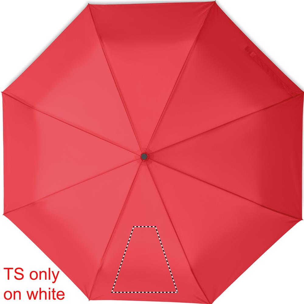27 inch windproof umbrella segment 1 05