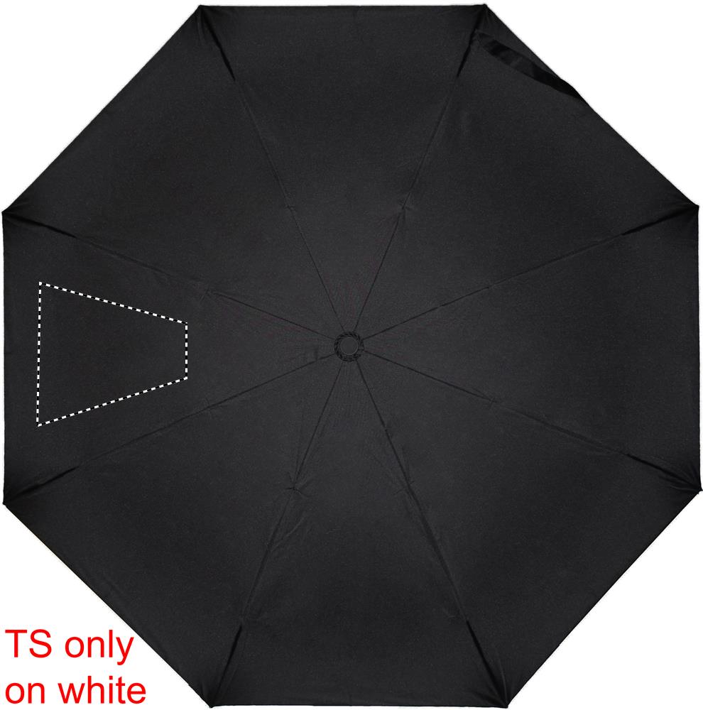 Luxe 21inch windproof umbrella segment2 03