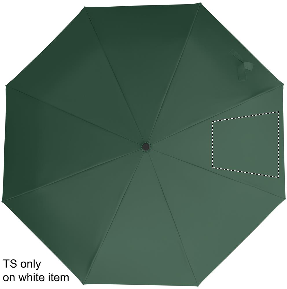 21 inch windproof umbrella segment 4 09