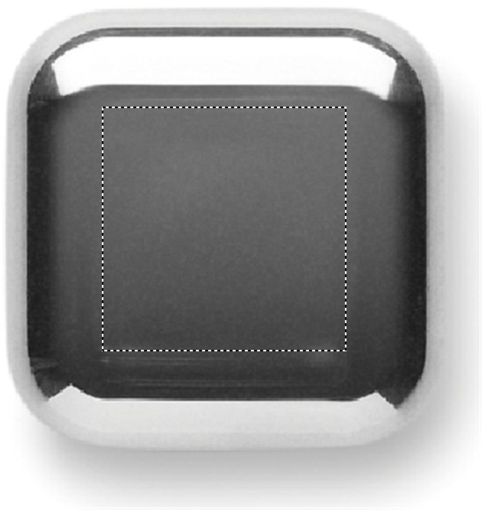 Set bicchieri da whisky cube 1 22