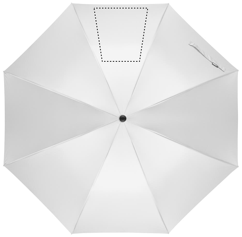 27 inch windproof umbrella segment 3 06