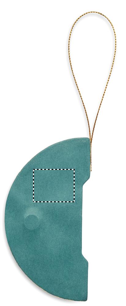 Appendiabiti carta pieghevole side 3 09