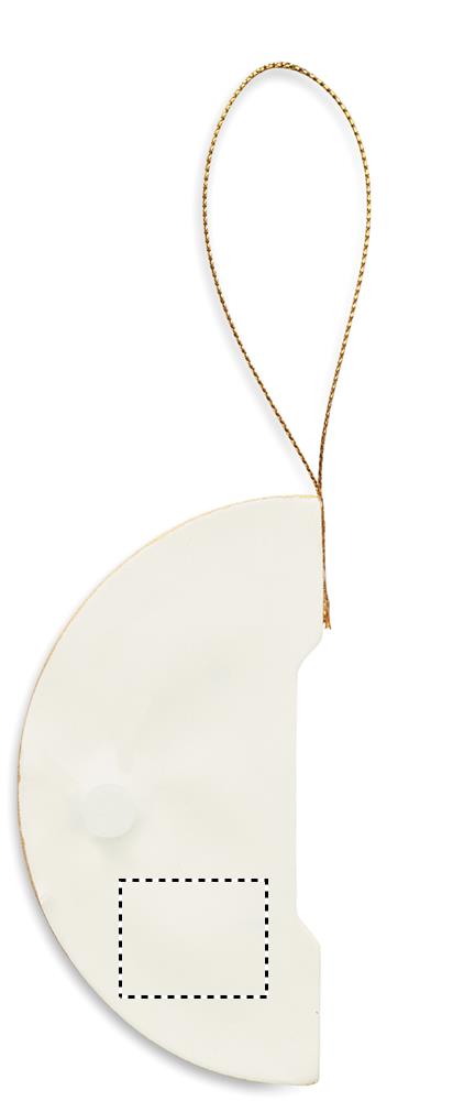 Appendiabiti carta pieghevole side 4 13