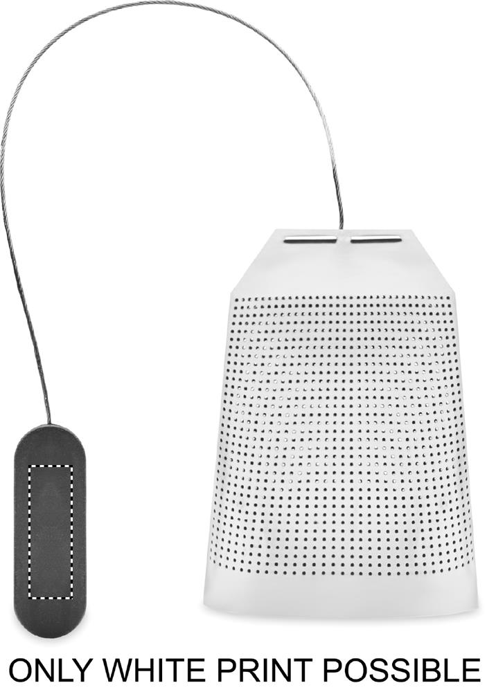 Infusore tè in acciaio inox handle side 1 03