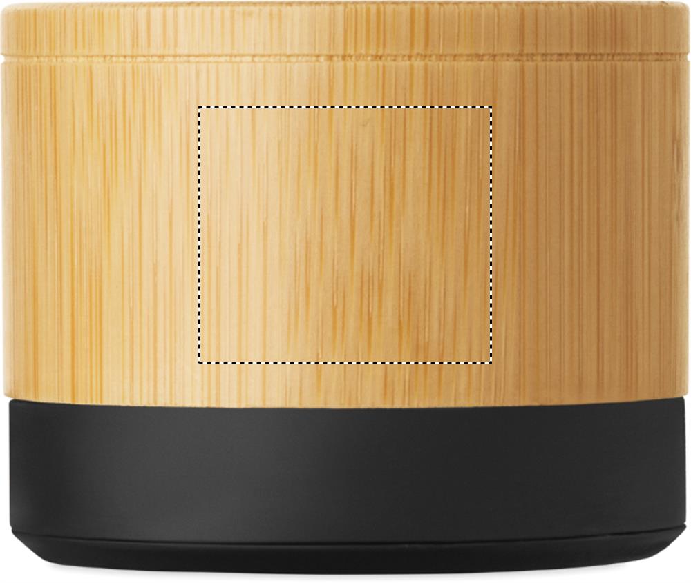 Speaker wireless 5.1 side 1 40