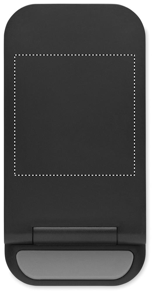 Caricabatterie wireless side 1 03