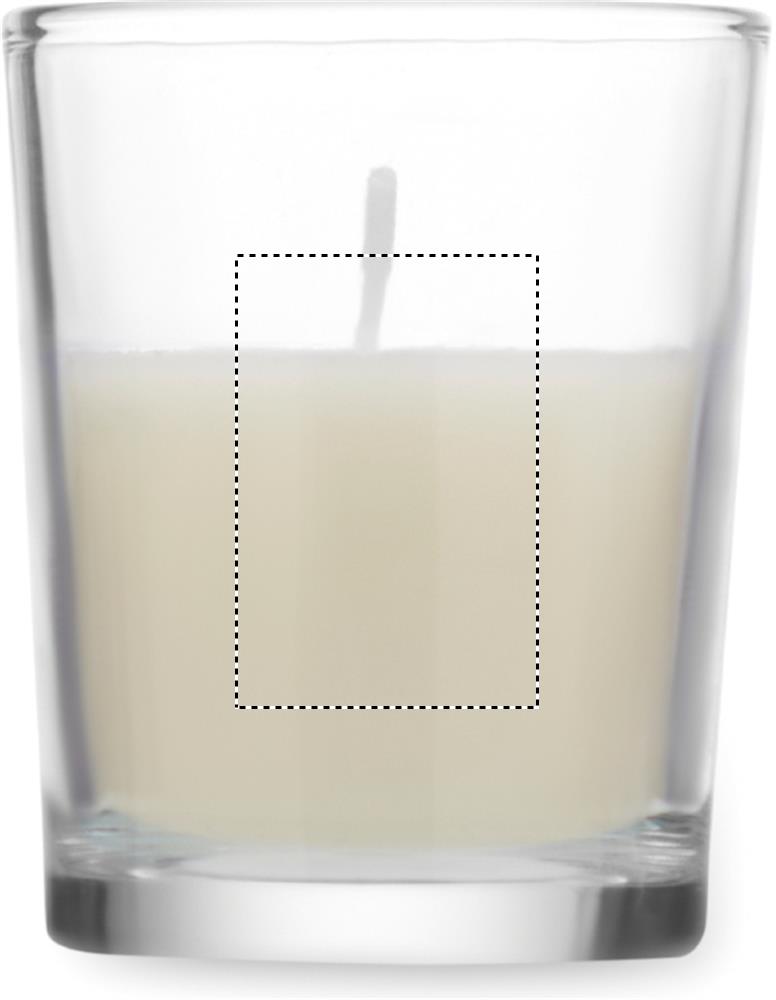 Set diffusore e candela candle side 1 22